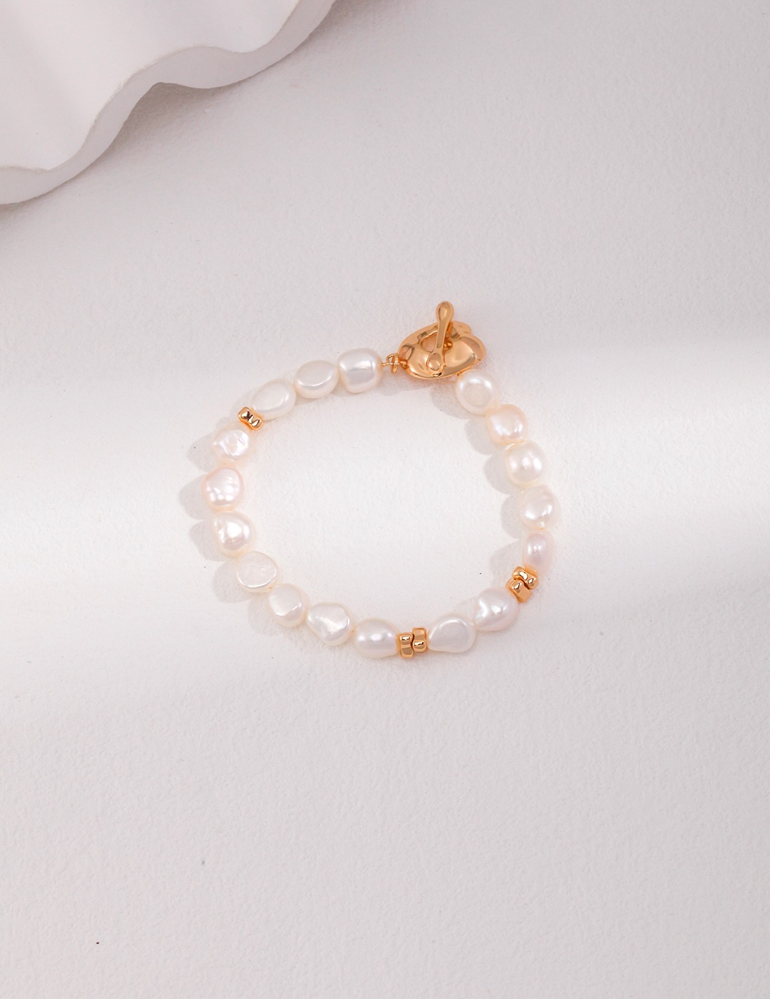 armband