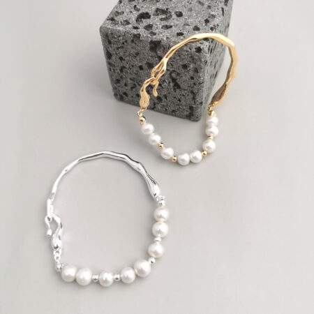 Lynn Perlenarmband 2