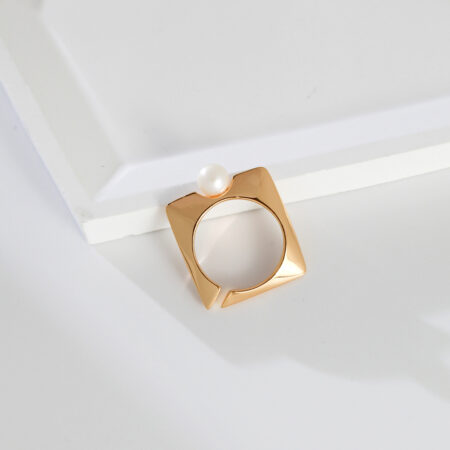 Nova Perlenring 1