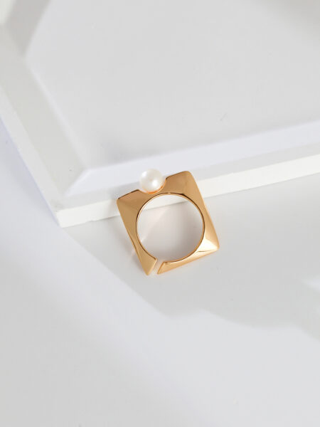 Nova Perlenring 1