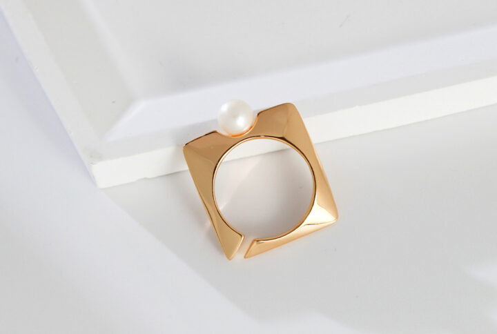 Nova Perlenring 1