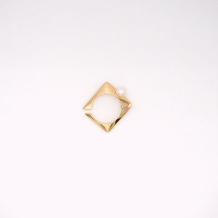 Nova Perlenring 2