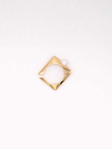 Nova Perlenring 2 scaled