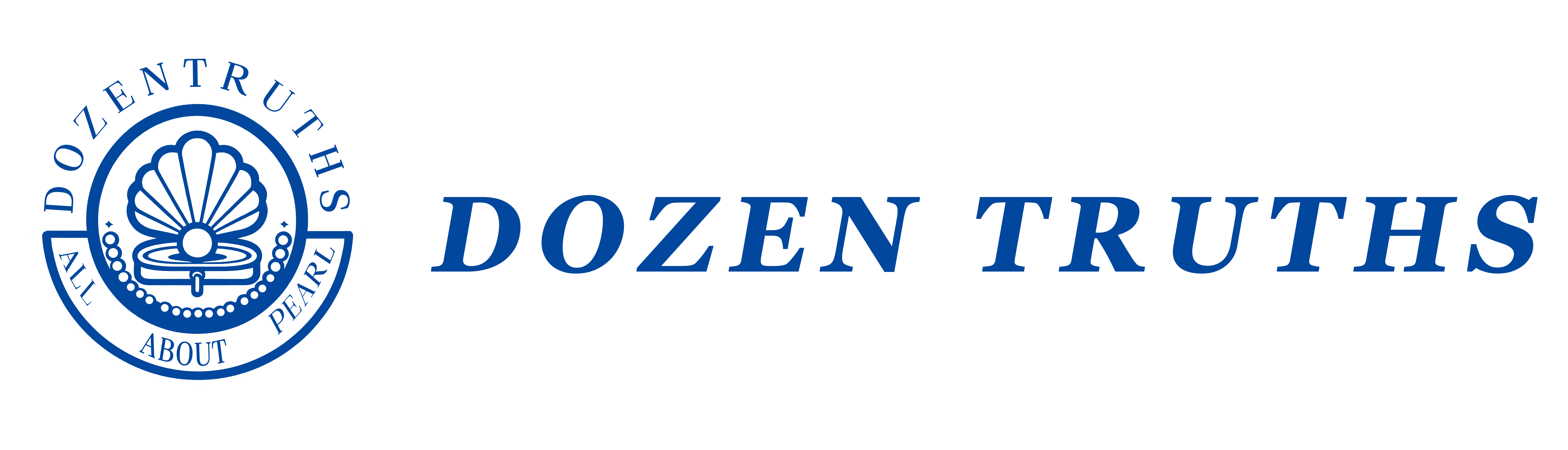 Dozen Truths